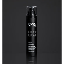 Load image into Gallery viewer, CPR Charcoal-Instant Grey Away 120ml