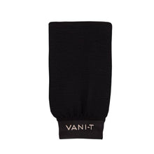 Load image into Gallery viewer, Vani-T Exfoliating Mitt