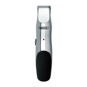 Wahl Beard & Stubble Trimmer