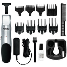 Load image into Gallery viewer, Wahl Beard &amp; Stubble Trimmer