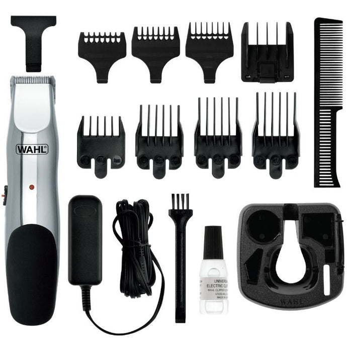 Wahl Beard & Stubble Trimmer