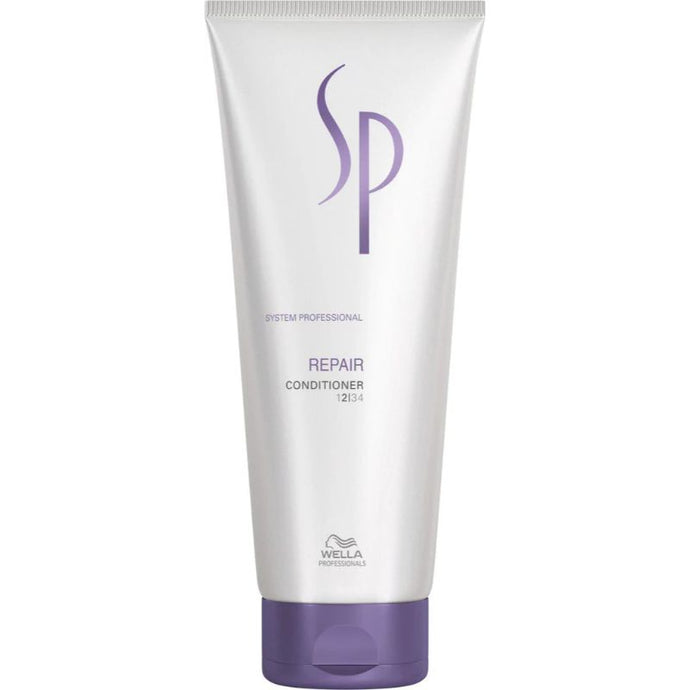 Wella SP Repair Cond 200ml