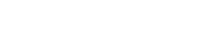 Hair Online Australia